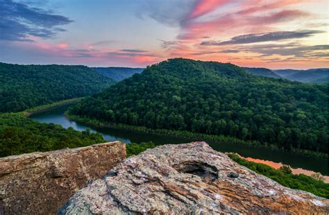 Kentucky .